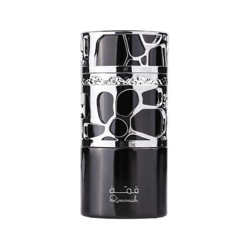 Qimmah for Men by Lattafa Perfumes - Perfume South Africa