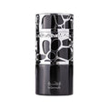 Qimmah for Men by Lattafa Perfumes - Perfume South Africa