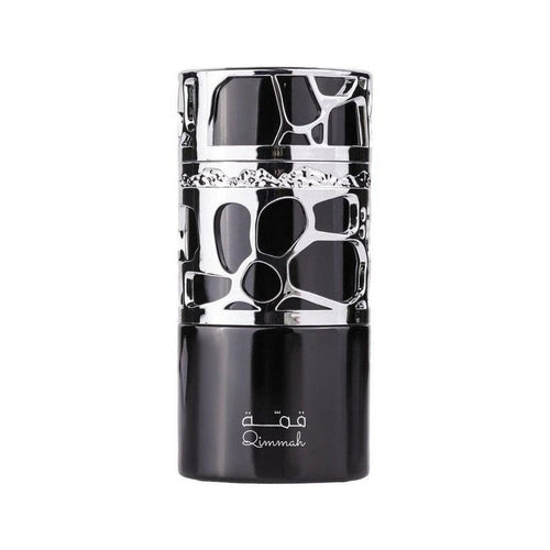 Qimmah for Men by Lattafa Perfumes - Perfume South Africa