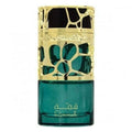 Qimmah for Women Lattafa Perfumes - Perfume South Africa