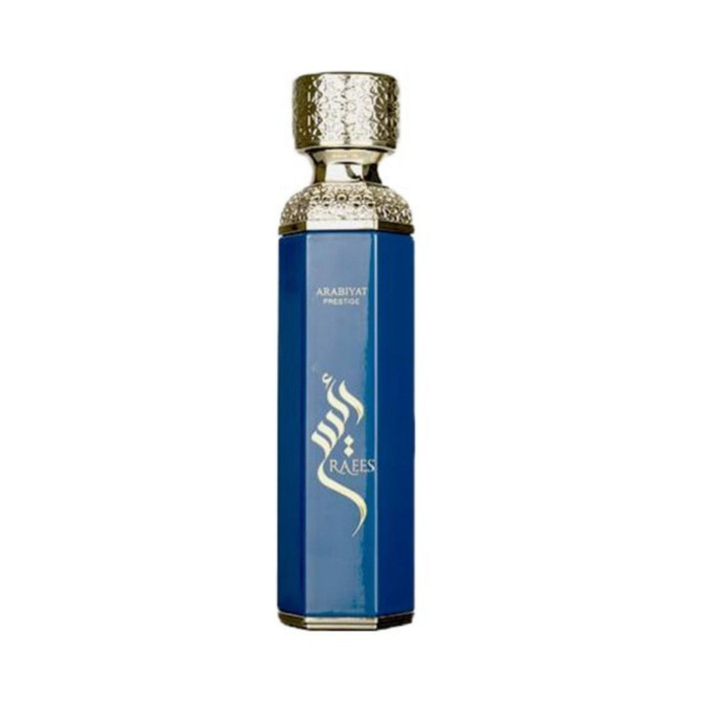 RAEES ARABIYAT PRESTIGE EDP 180ML - Perfume South Africa
