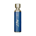 RAEES ARABIYAT PRESTIGE EDP 180ML - Perfume South Africa