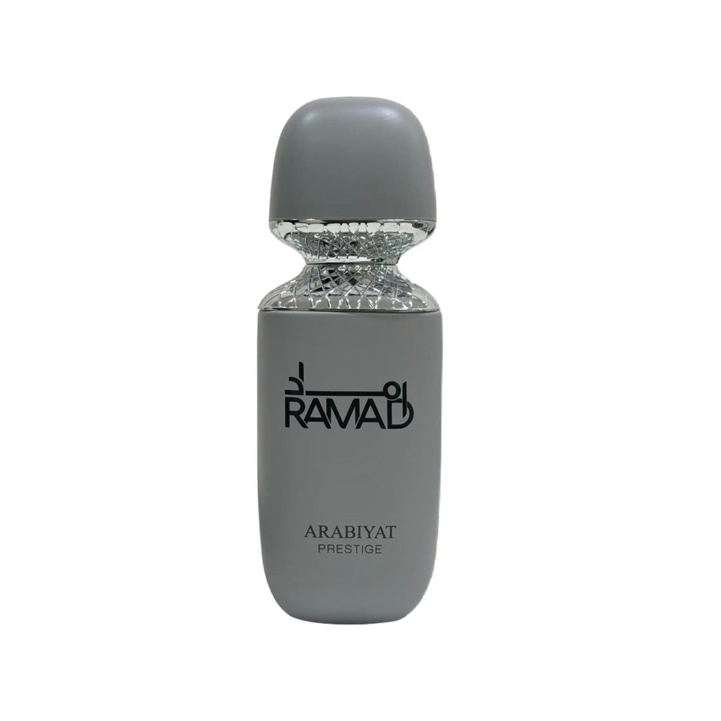 RAMAD ARABIYAT PRESTIGE EDP 100ML - Perfume South Africa
