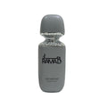 RAMAD ARABIYAT PRESTIGE EDP 100ML - Perfume South Africa