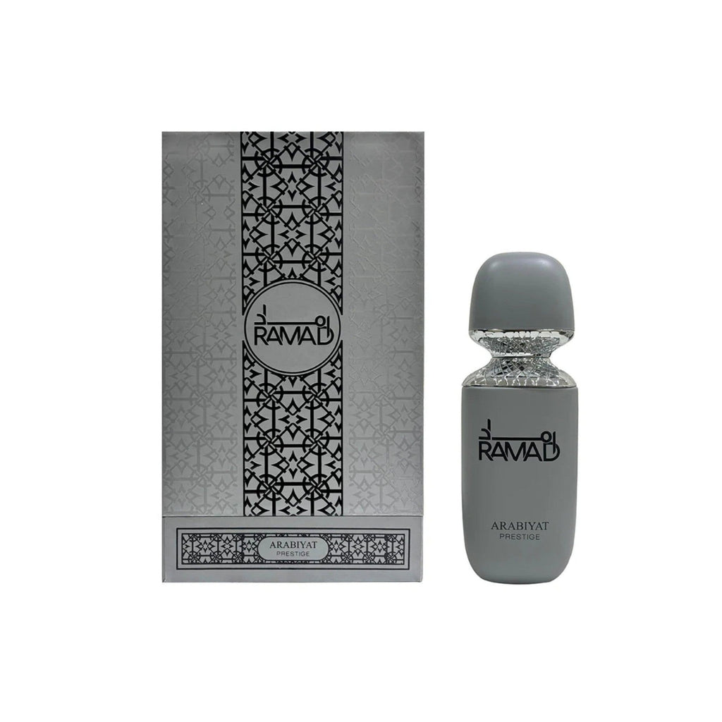 RAMAD ARABIYAT PRESTIGE EDP 100ML - Perfume South Africa