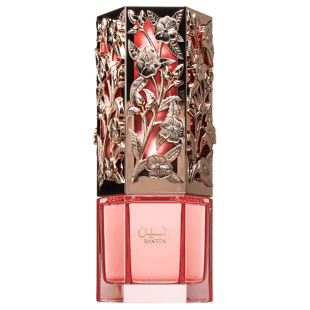 Raneen Eau De Parfum 80ml - Lattafa - Perfume South Africa