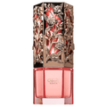 Raneen Eau De Parfum 80ml - Lattafa - Perfume South Africa