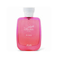 RASASI HAWAS FOR HER PINK EDP 100ML - Perfume South Africa