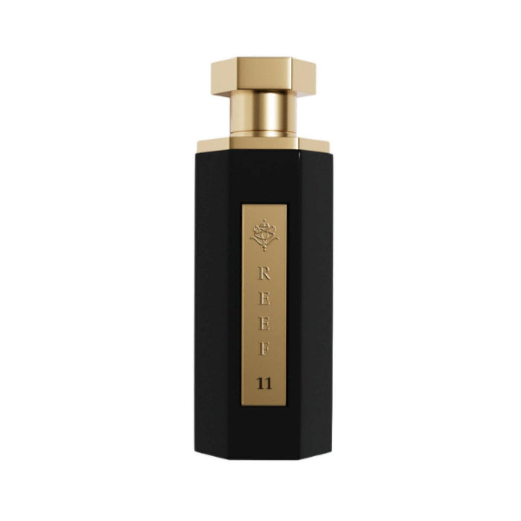 REEF 11 PARFUM EDP 100ML - Perfume South Africa