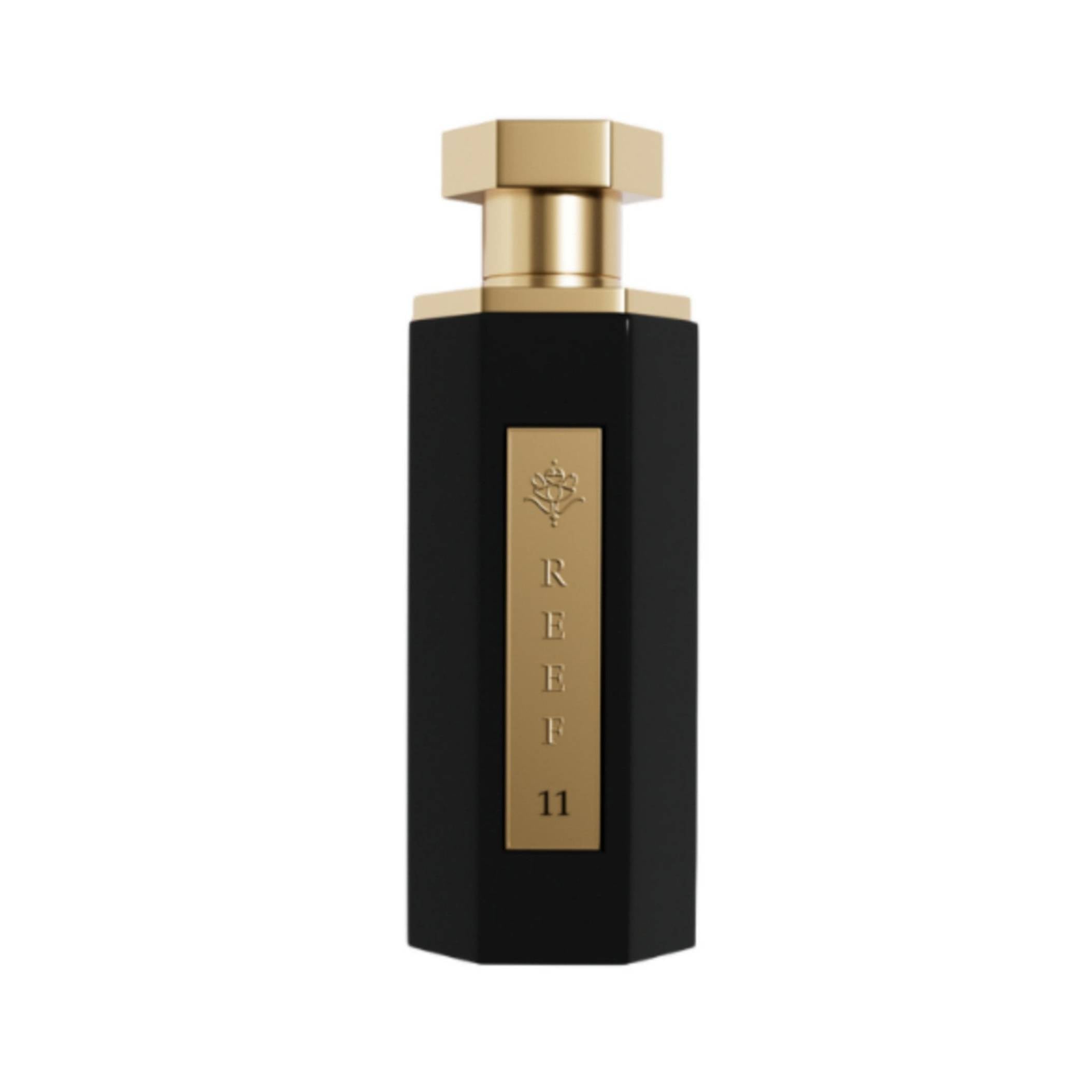 REEF 11 PARFUM EDP 100ML - Perfume South Africa