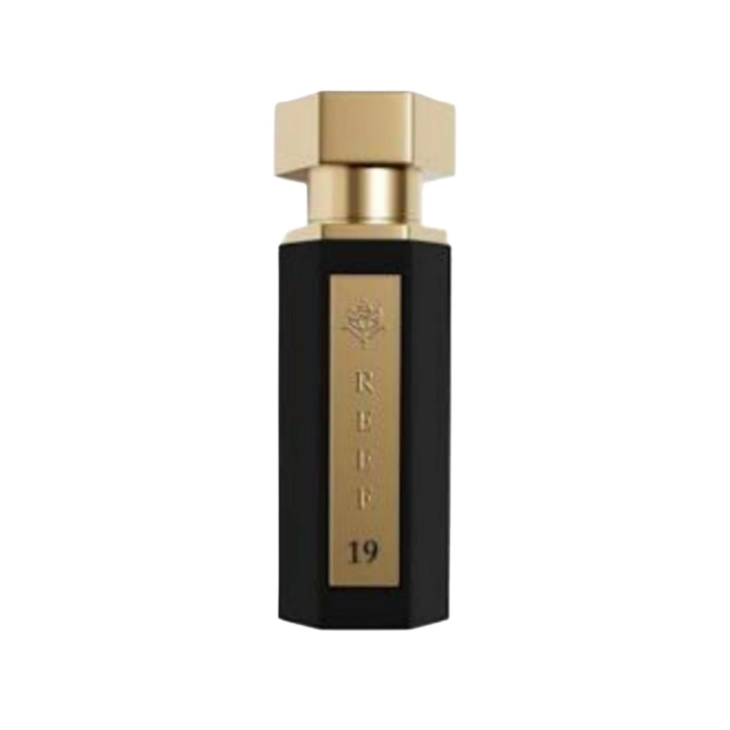 REEF 19 PARFUM EDP 100ML - Perfume South Africa