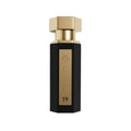 REEF 19 PARFUM EDP 100ML - Perfume South Africa