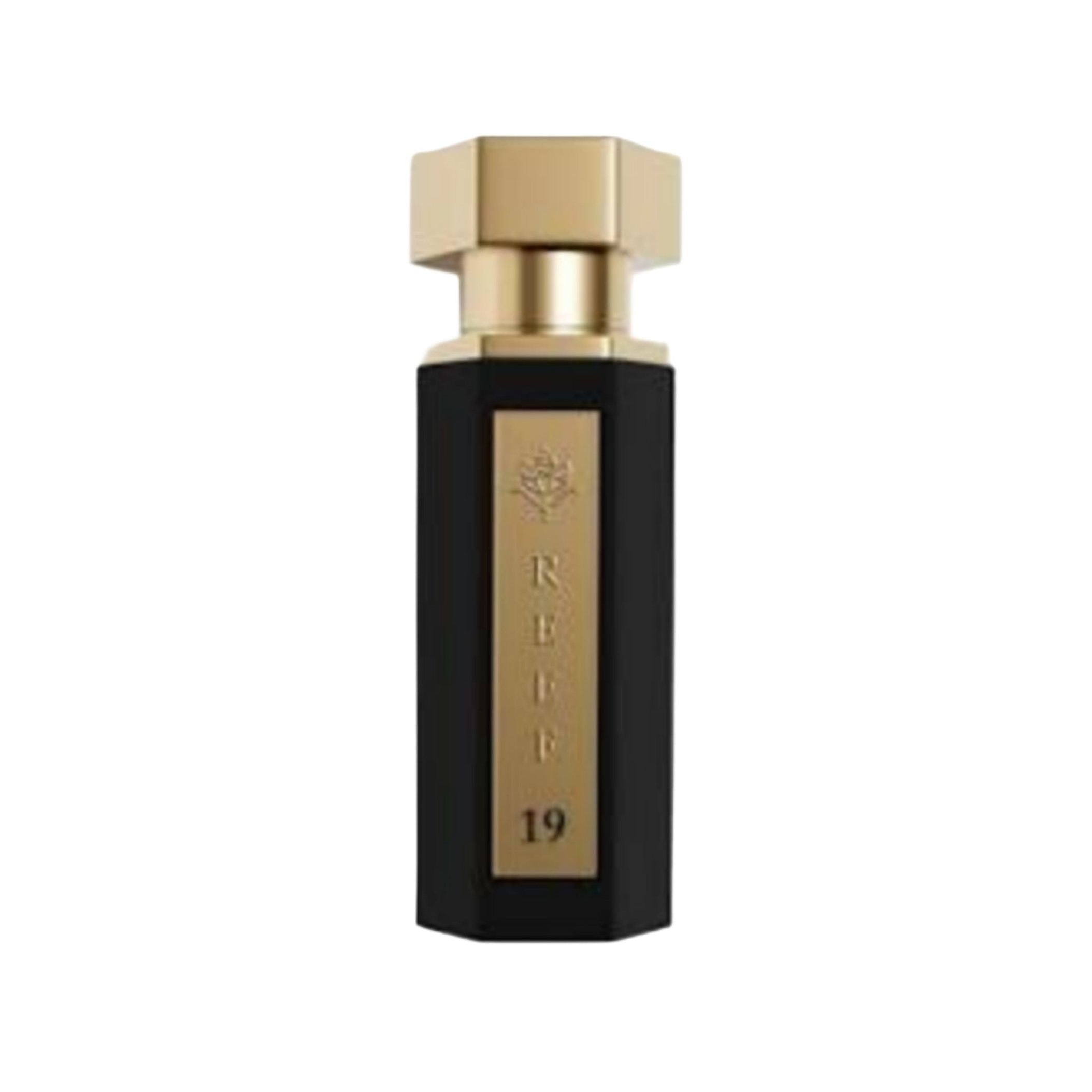 REEF 19 PARFUM EDP 100ML - Perfume South Africa