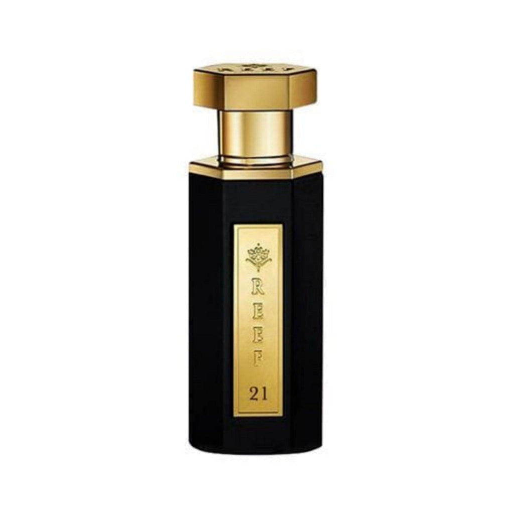 REEF 21 PARFUM EDP 100ML - Perfume South Africa