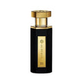 REEF 21 PARFUM EDP 100ML - Perfume South Africa