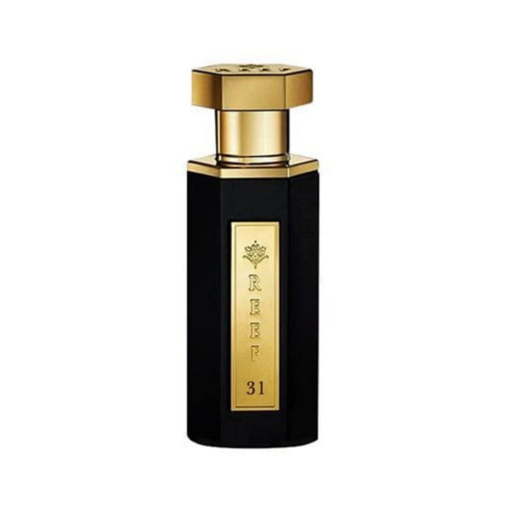 REEF 31 PARFUM EDP 100ML - Perfume South Africa