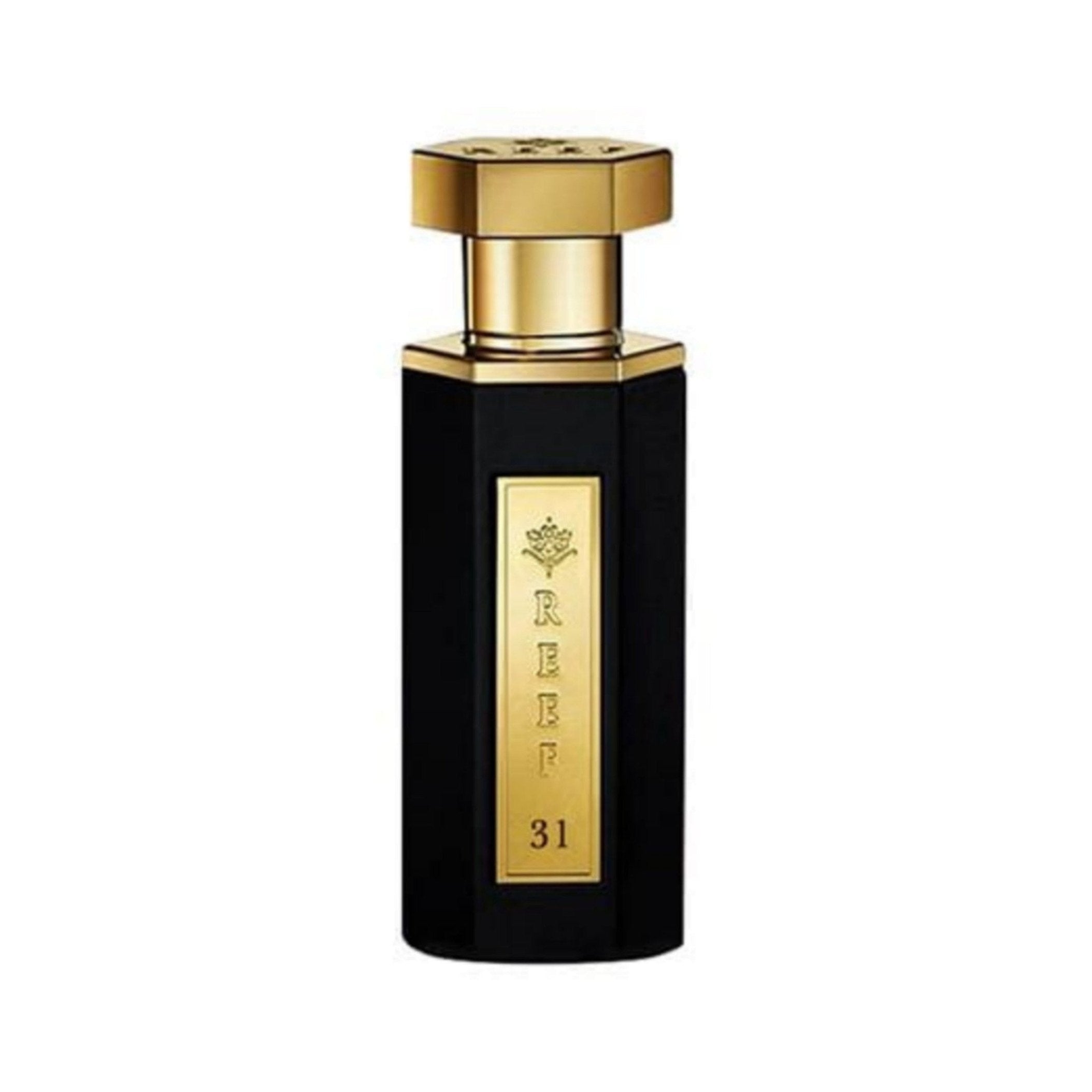 REEF 31 PARFUM EDP 100ML - Perfume South Africa