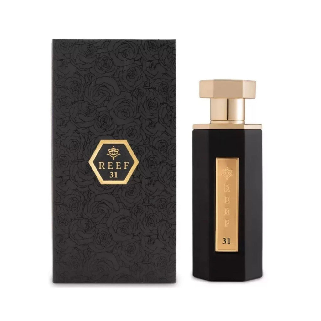 REEF 31 PARFUM EDP 100ML - Perfume South Africa
