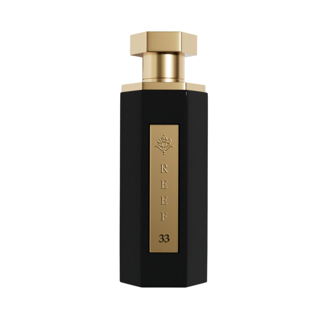 REEF 33 PARFUM EDP 100ML - Perfume South Africa