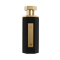 REEF 33 PARFUM EDP 100ML - Perfume South Africa