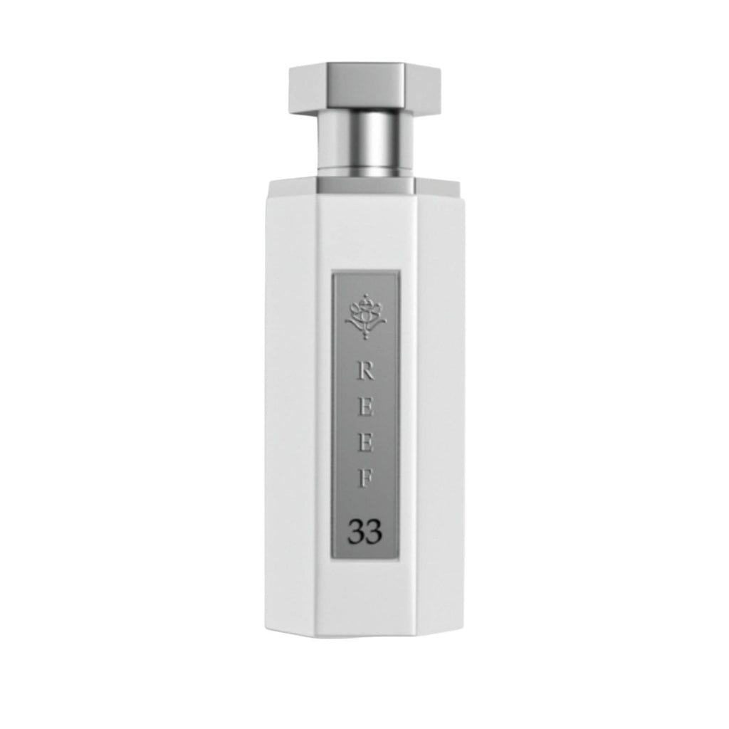 REEF 33 WHITE PARFUM EDP 100ML - Perfume South Africa