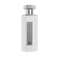 REEF 33 WHITE PARFUM EDP 100ML - Perfume South Africa
