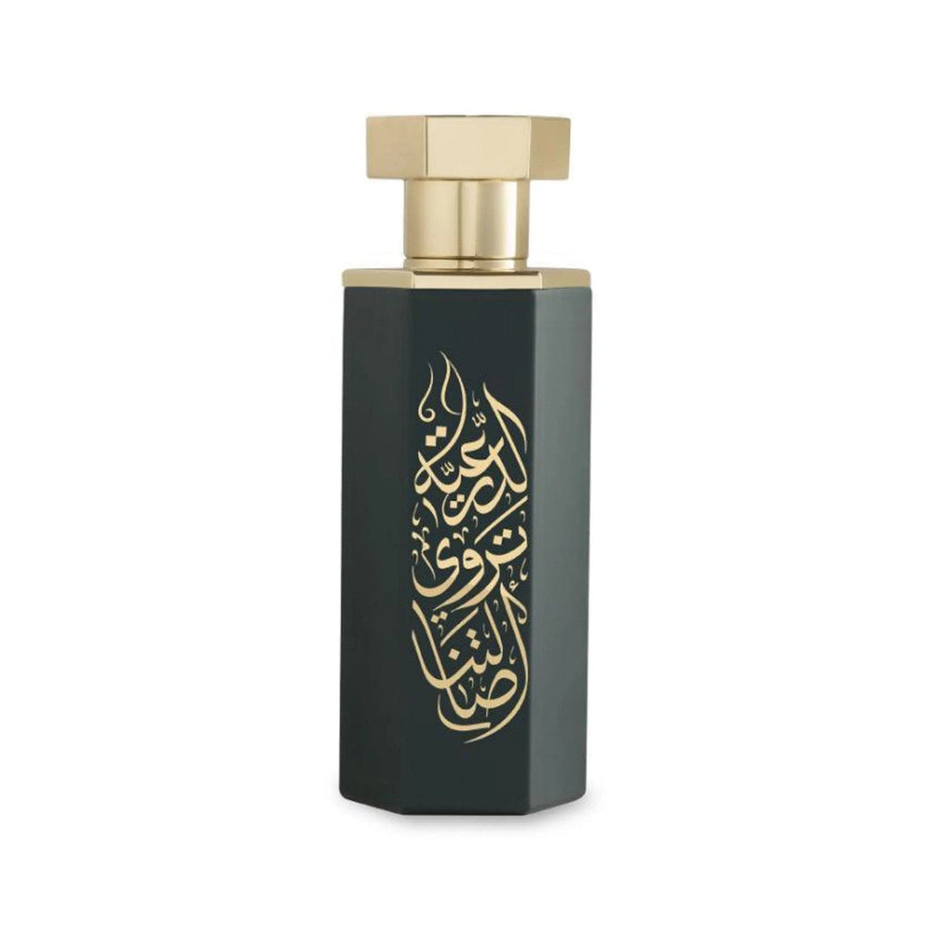 REEF ARABS COLLECTION DIRIYAH EDP 100ML - Perfume South Africa