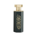 REEF ARABS COLLECTION DIRIYAH EDP 100ML - Perfume South Africa