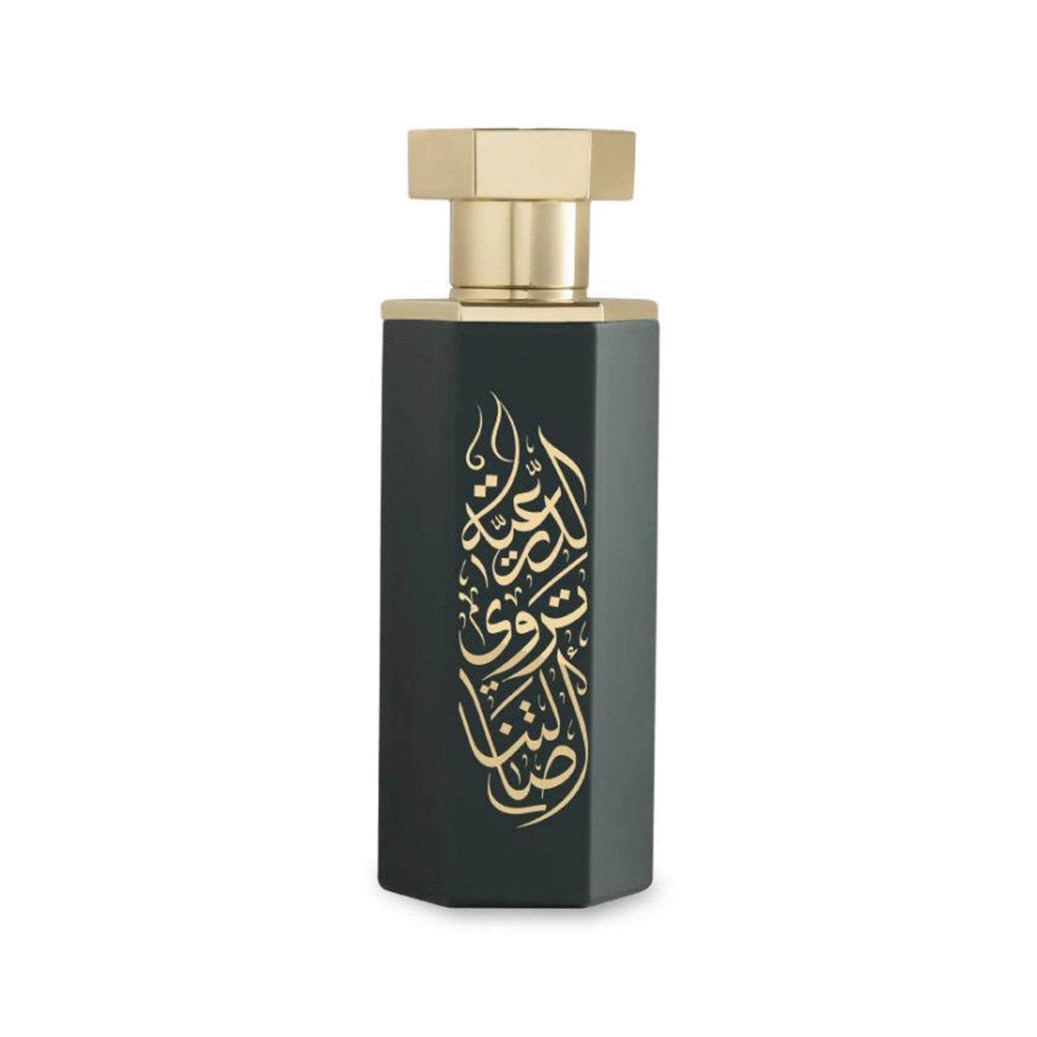 REEF ARABS COLLECTION DIRIYAH EDP 100ML - Perfume South Africa
