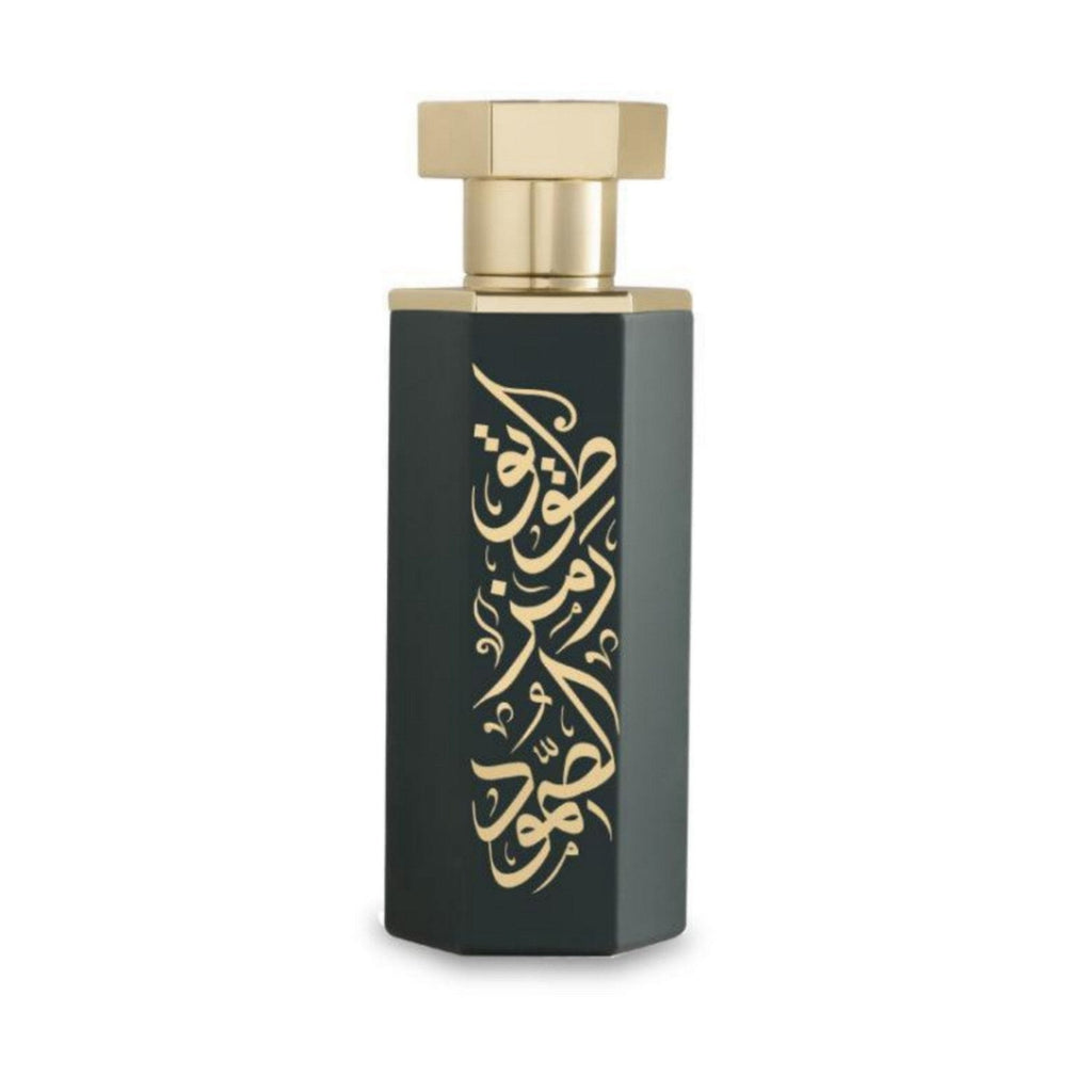 REEF ARABS COLLECTION TUWAYQ EDP 100ML - Perfume South Africa