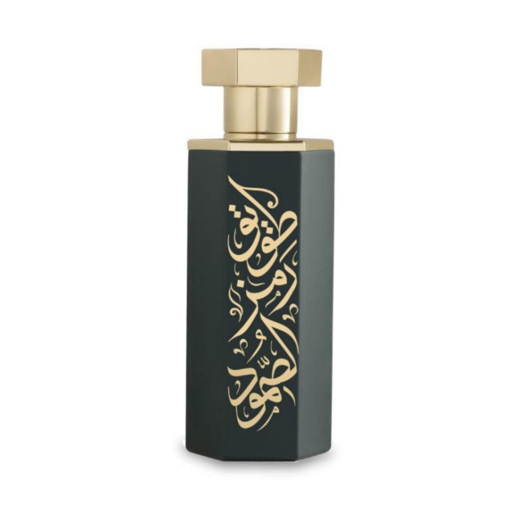 REEF ARABS COLLECTION TUWAYQ EDP 100ML - Perfume South Africa