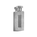 REEF FORCE PARFUM EDP 200ML - Perfume South Africa