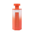 REEF PESCA PARFUM EDP 200ML - Perfume South Africa