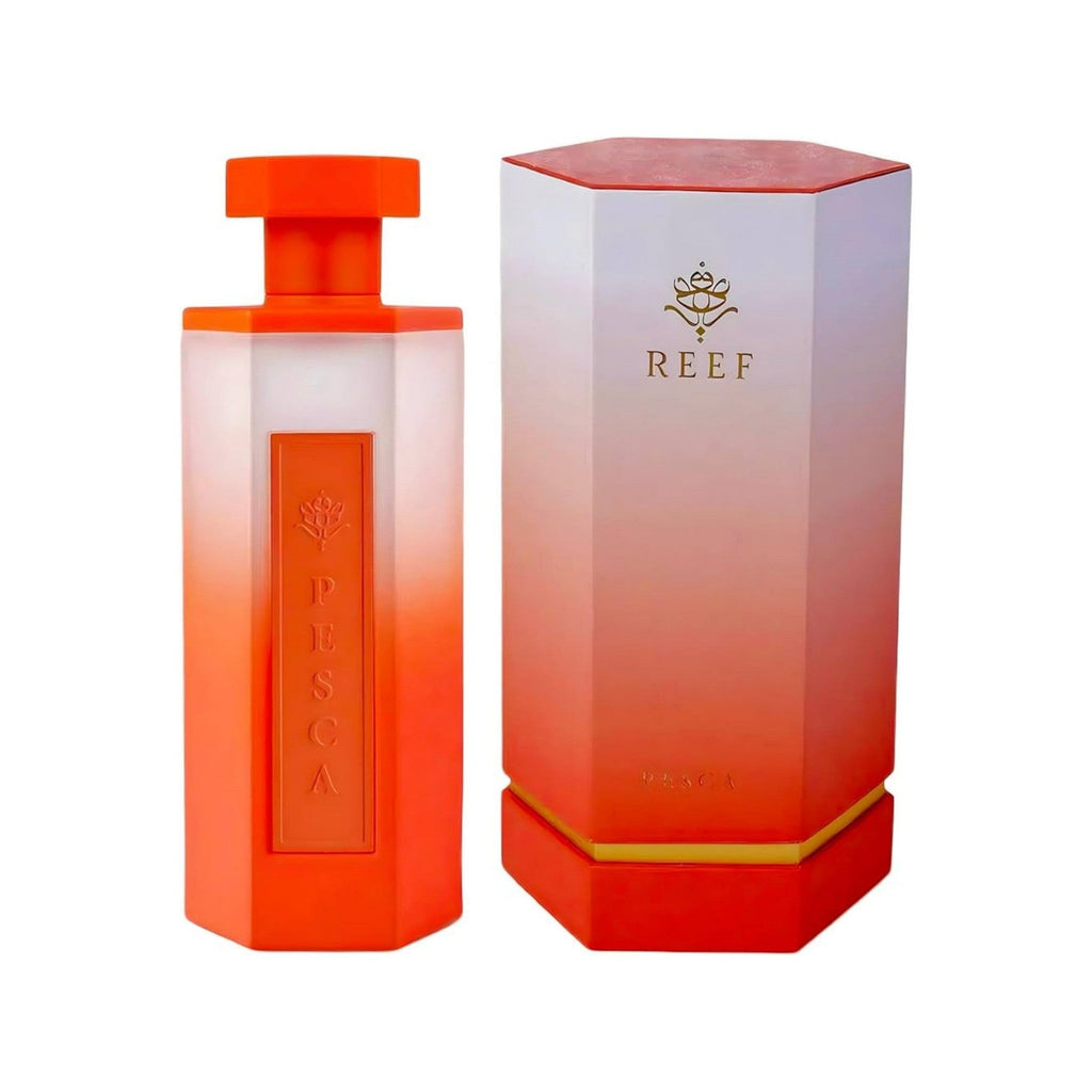 REEF PESCA PARFUM EDP 200ML - Perfume South Africa