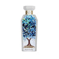 REEF PURE FRUITY PARFUM EDP 150ML - Perfume South Africa