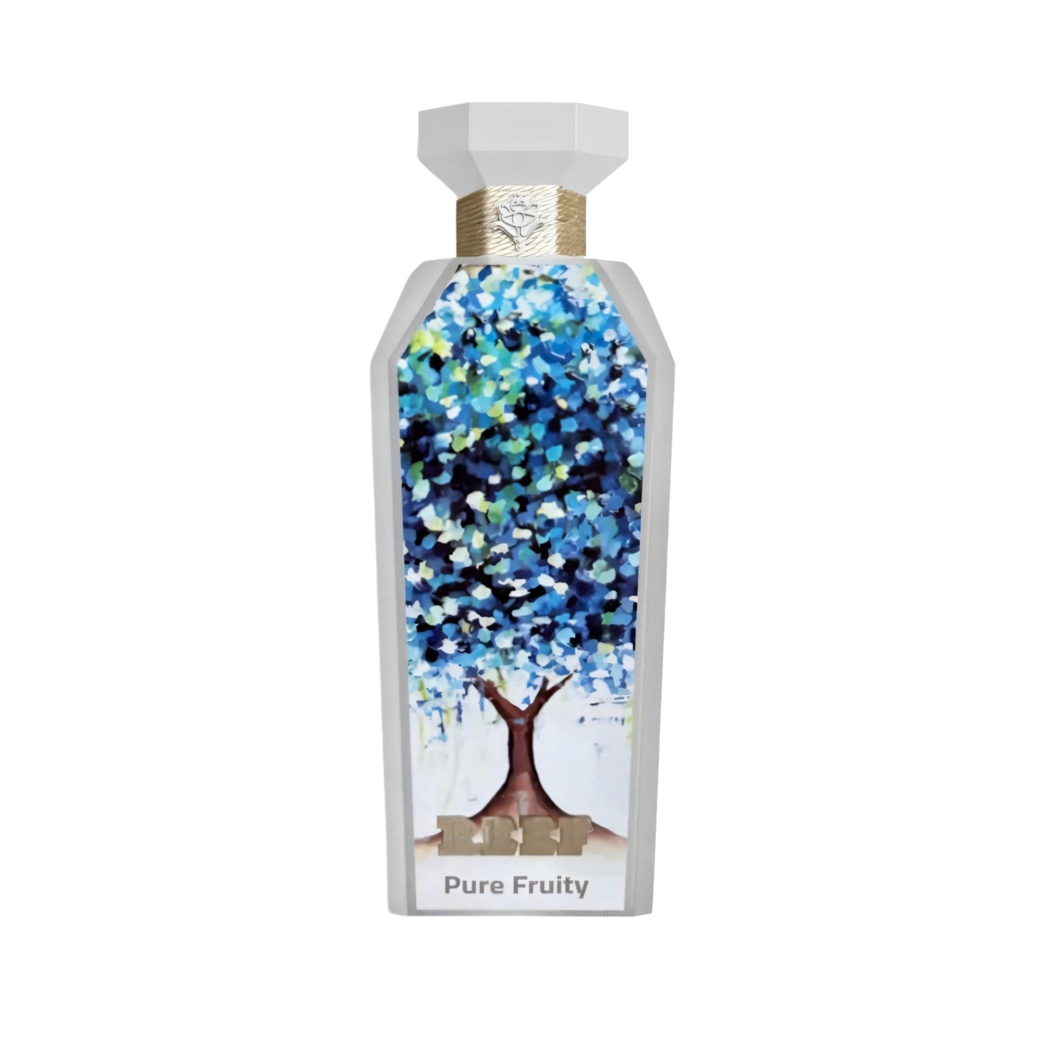 REEF PURE FRUITY PARFUM EDP 150ML - Perfume South Africa