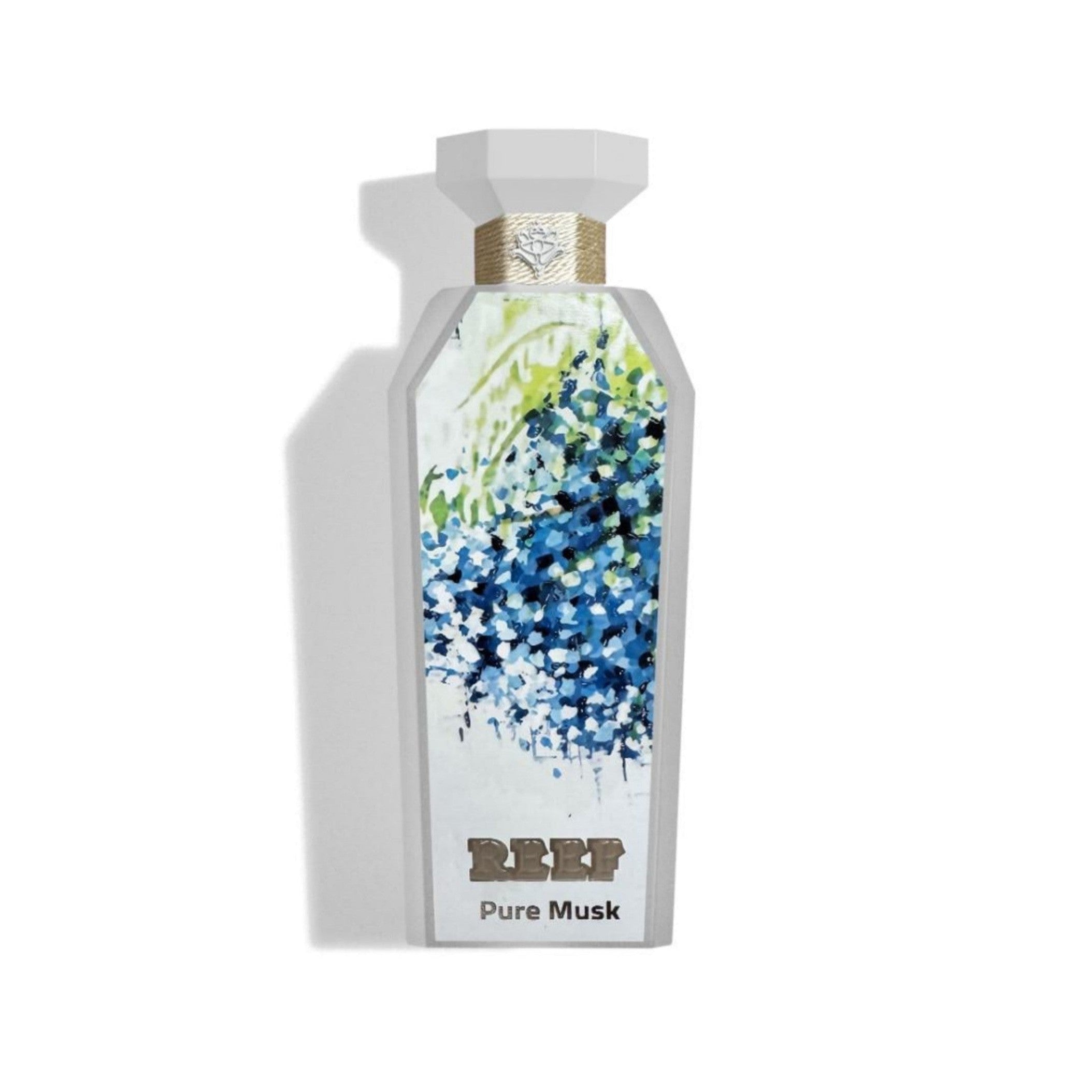 REEF PURE MUSK PARFUM EDP 150ML - Perfume South Africa