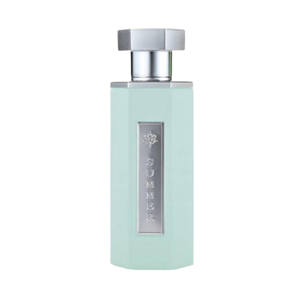 REEF SUMMER PARFUM EDP 100ML - Perfume South Africa