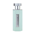 REEF SUMMER PARFUM EDP 100ML - Perfume South Africa