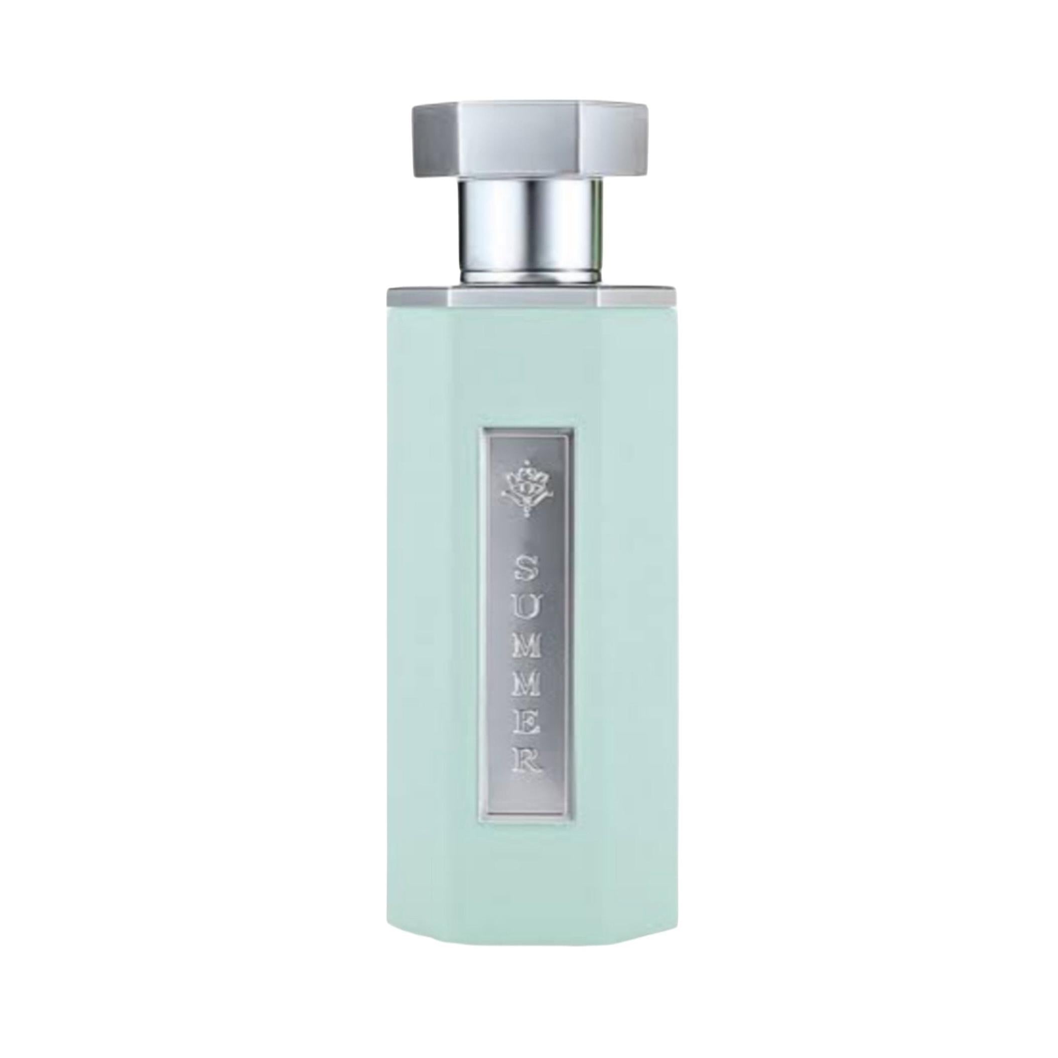 REEF SUMMER PARFUM EDP 100ML - Perfume South Africa