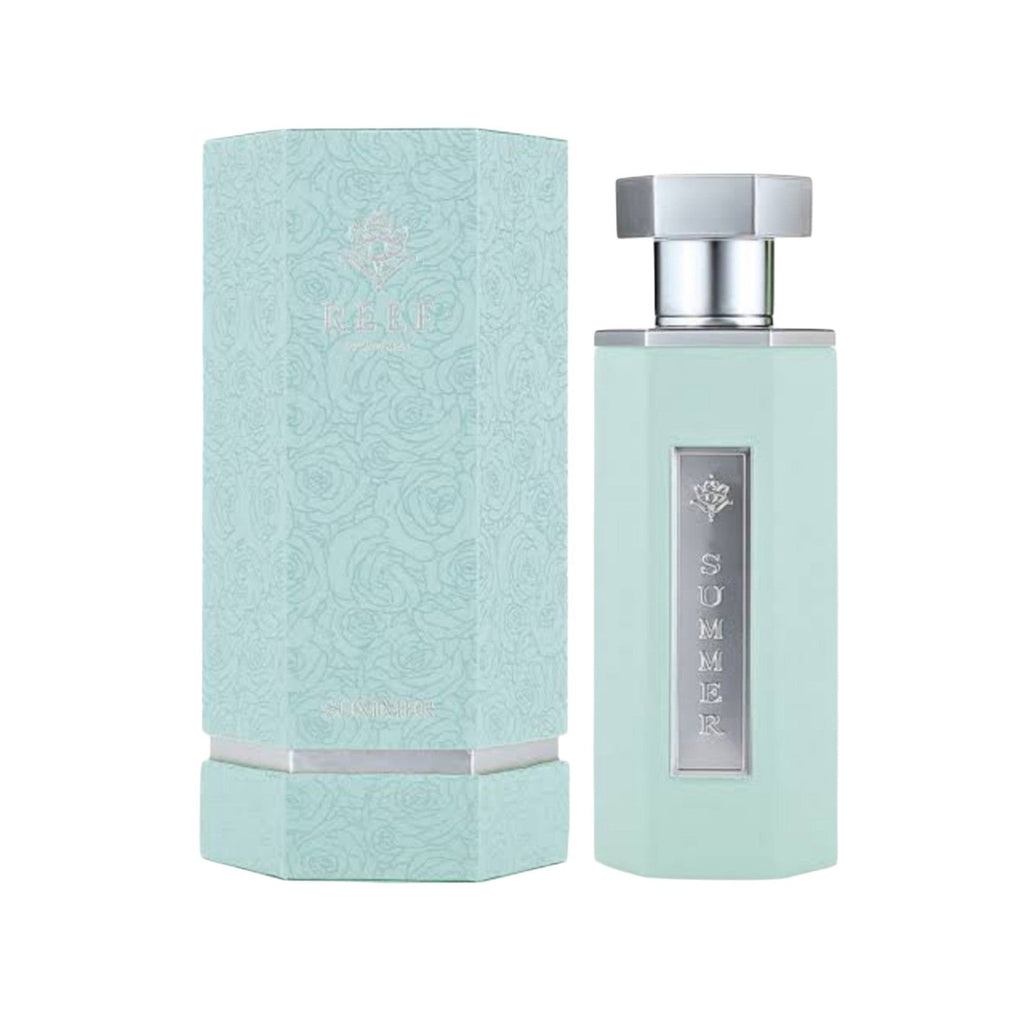 REEF SUMMER PARFUM EDP 100ML - Perfume South Africa