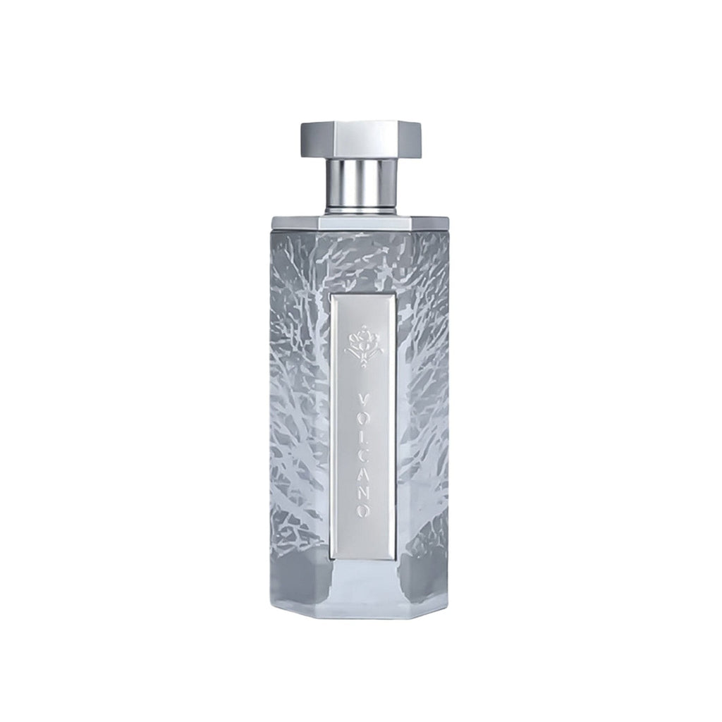REEF VOLCANO PARFUM EDP 200ML - Perfume South Africa