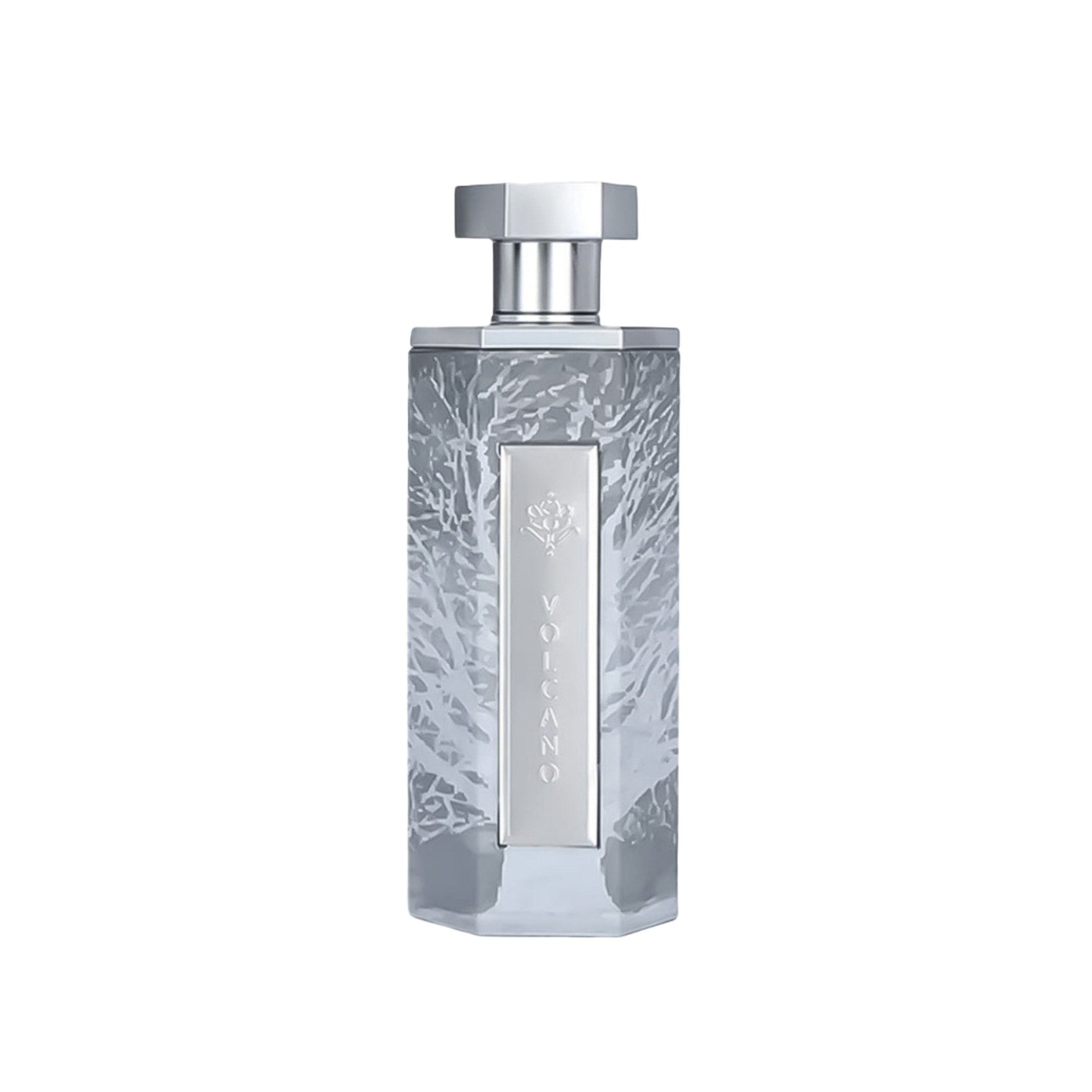 REEF VOLCANO PARFUM EDP 200ML - Perfume South Africa