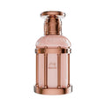 REHAM ROSE PETALS Paris Corner edp 100ml - Perfume South Africa