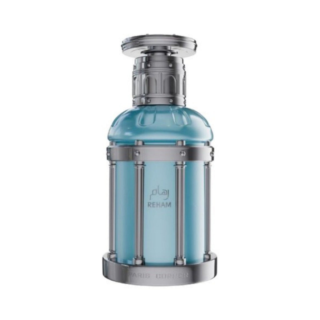 REHAM WILD MINERAL Paris Corner edp 100ml - Perfume South Africa
