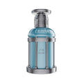 REHAM WILD MINERAL Paris Corner edp 100ml - Perfume South Africa