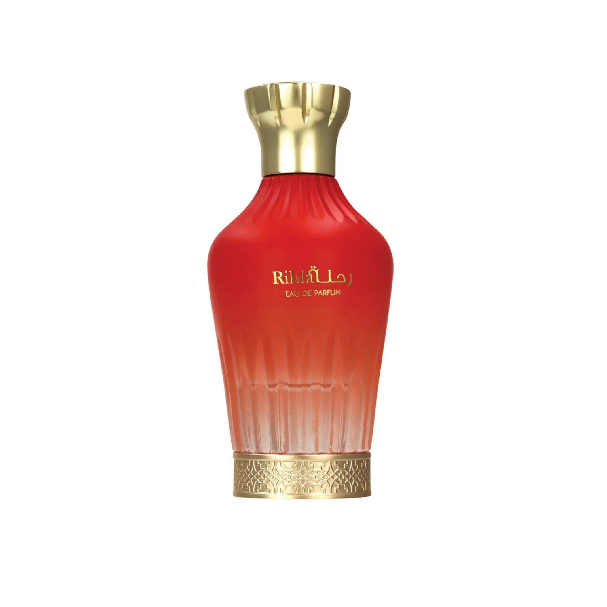 RIHLA FOR WOMEN ARABIYAT PRESTIGE EDP 100ML - Perfume South Africa