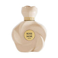 Rose Noir Eau De Parfum 75ml - Ahmed Al Maghribi - Perfume South Africa
