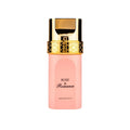ROSE & ROMANCE KHADLAJ EDP 100 ML - Perfume South Africa