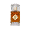 ROYAL BLEND VINTAGE EDP 100ML FRENCH AVENUE - Perfume South Africa